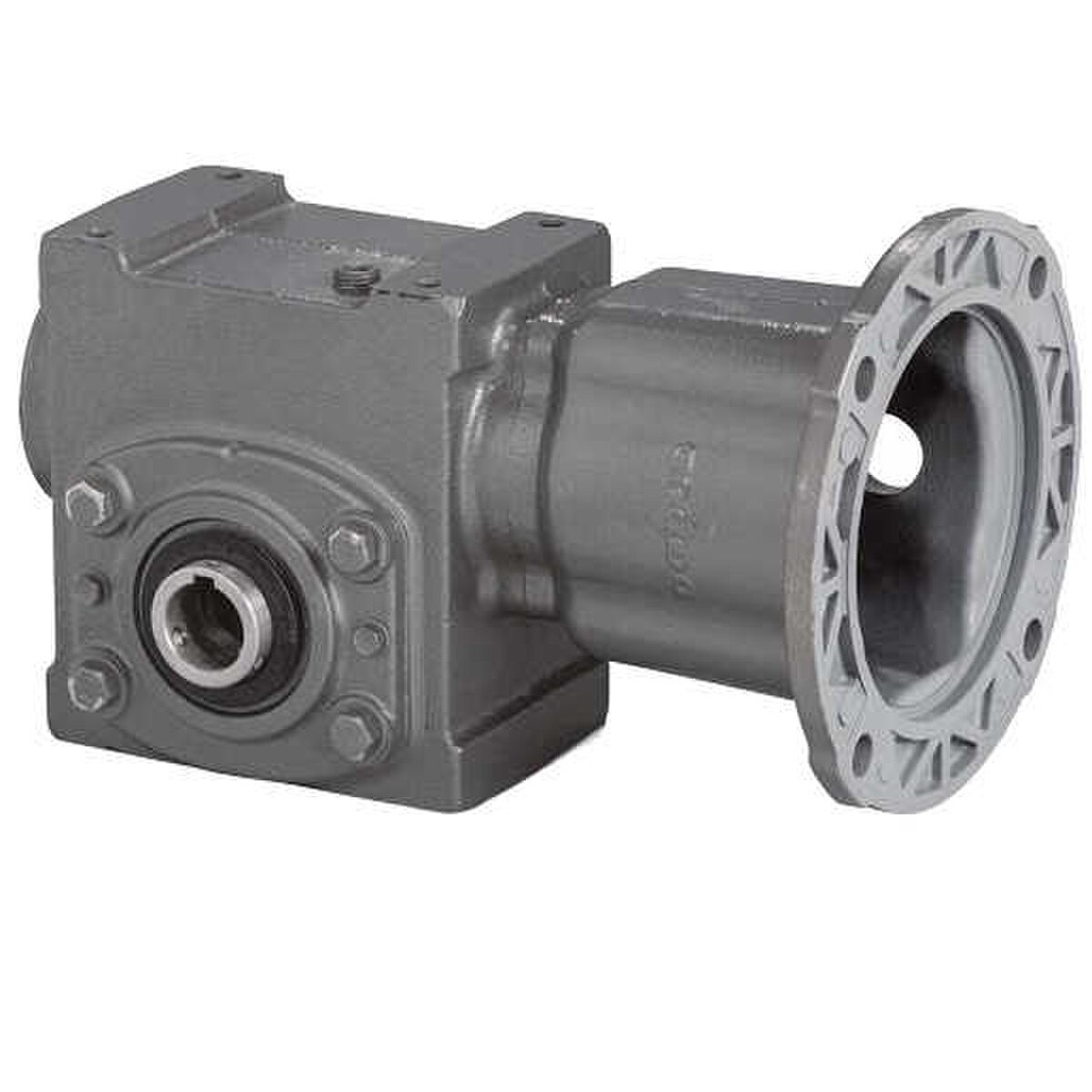 Image Product Details